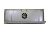 Aeromotive 61-64 Chevrolet Impala 200 Stealth Gen 2 Fuel Tank thumbnail 4