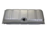 Aeromotive 61-64 Chevrolet Impala 200 Stealth Gen 2 Fuel Tank thumbnail 5