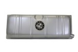 Aeromotive 61-64 Chevrolet Impala 200 Stealth Gen 2 Fuel Tank thumbnail 7