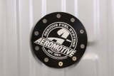 Aeromotive 61-64 Chevrolet Impala 200 Stealth Gen 2 Fuel Tank thumbnail 8