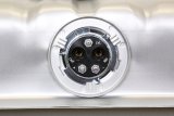 Aeromotive 61-64 Chevrolet Impala 200 Stealth Gen 2 Fuel Tank thumbnail 9