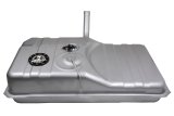 Aeromotive 78-81 Chevrolet Camaro & Pontiac 79-81 Firebird 200 Stealth Gen 2 Fuel Tank thumbnail 4