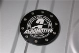 Aeromotive 78-81 Chevrolet Camaro & Pontiac 79-81 Firebird 200 Stealth Gen 2 Fuel Tank thumbnail 6