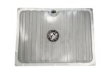 Aeromotive 69-70 Ford Mustang 200 Stealth Gen 2 Fuel Tank thumbnail 4