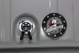 Aeromotive 67-68 Chevrolet Camaro 200 Stealth Gen 2 Fuel Tank thumbnail 1