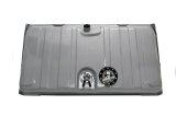 Aeromotive 67-68 Chevrolet Camaro 200 Stealth Gen 2 Fuel Tank thumbnail 3