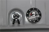 Aeromotive 67-68 Chevrolet Camaro 200 Stealth Gen 2 Fuel Tank thumbnail 5