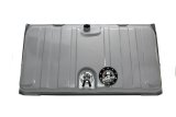 Aeromotive 67-68 Chevrolet Camaro 200 Stealth Gen 2 Fuel Tank thumbnail 7