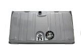 Aeromotive 67-68 Chevrolet Camaro 200 Stealth Gen 2 Fuel Tank thumbnail 8