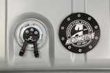 Aeromotive 1969 Chevrolet Camaro 200 Stealth Gen 2 Fuel Tank thumbnail 1
