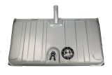Aeromotive 1969 Chevrolet Camaro 200 Stealth Gen 2 Fuel Tank thumbnail 8