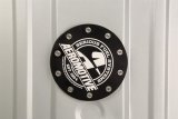Aeromotive 55-57 Chevrolet 200 Stealth Gen 2 Fuel Tank thumbnail 1