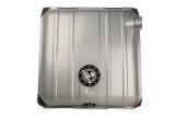 Aeromotive 55-57 Chevrolet 200 Stealth Gen 2 Fuel Tank thumbnail 4