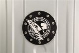 Aeromotive 55-57 Chevrolet 200 Stealth Gen 2 Fuel Tank thumbnail 6