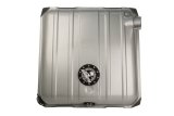 Aeromotive 55-57 Chevrolet 200 Stealth Gen 2 Fuel Tank thumbnail 8