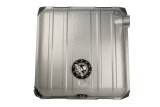 Aeromotive 55-57 Chevrolet 200 Stealth Gen 2 Fuel Tank thumbnail 9