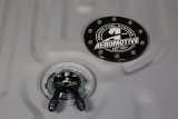 Aeromotive 70-72 Chevrolet Chevelle/Malibu & 1970 Chevrolet Monte Carlo 340 Stealth Gen 2 Fuel Tank thumbnail 2