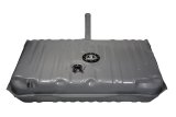Aeromotive 70-72 Chevrolet Chevelle/Malibu & 1970 Chevrolet Monte Carlo 340 Stealth Gen 2 Fuel Tank thumbnail 3