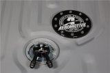 Aeromotive 70-72 Chevrolet Chevelle/Malibu & 1970 Chevrolet Monte Carlo 340 Stealth Gen 2 Fuel Tank thumbnail 5
