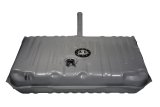 Aeromotive 70-72 Chevrolet Chevelle/Malibu & 1970 Chevrolet Monte Carlo 340 Stealth Gen 2 Fuel Tank thumbnail 6
