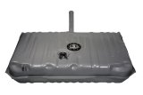 Aeromotive 70-72 Chevrolet Chevelle/Malibu & 1970 Chevrolet Monte Carlo 340 Stealth Gen 2 Fuel Tank thumbnail 7