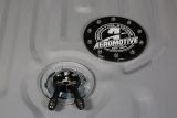 Aeromotive 70-72 Chevrolet Chevelle/Malibu & 1970 Chevrolet Monte Carlo 340 Stealth Gen 2 Fuel Tank thumbnail 8