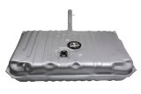 Aeromotive 68-70 Pontiac GTO/LeMans/Grand Prix 340 Stealth Gen 2 Fuel Tank thumbnail 6