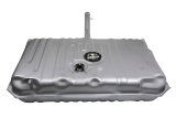 Aeromotive 68-70 Pontiac GTO/LeMans/Grand Prix 340 Stealth Gen 2 Fuel Tank thumbnail 7