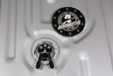 Aeromotive 68-70 Pontiac GTO/LeMans/Grand Prix 340 Stealth Gen 2 Fuel Tank thumbnail 8