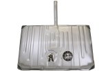 Aeromotive 71-72 Chevrolet Monte Carlo 340 Stealth Gen 2 Fuel Tank thumbnail 3
