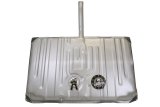 Aeromotive 71-72 Chevrolet Monte Carlo 340 Stealth Gen 2 Fuel Tank thumbnail 6