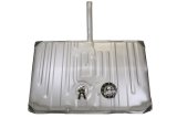 Aeromotive 71-72 Chevrolet Monte Carlo 340 Stealth Gen 2 Fuel Tank thumbnail 7