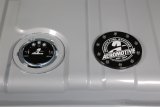 Aeromotive 70-73 Chevrolet Camaro/Pontiac Firebird 340 Stealth Gen 2 Fuel Tank thumbnail 2
