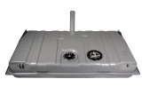 Aeromotive 70-73 Chevrolet Camaro/Pontiac Firebird 340 Stealth Gen 2 Fuel Tank thumbnail 3