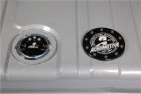 Aeromotive 70-73 Chevrolet Camaro/Pontiac Firebird 340 Stealth Gen 2 Fuel Tank thumbnail 5
