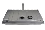 Aeromotive 70-73 Chevrolet Camaro/Pontiac Firebird 340 Stealth Gen 2 Fuel Tank thumbnail 6