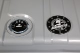 Aeromotive 70-73 Chevrolet Camaro/Pontiac Firebird 340 Stealth Gen 2 Fuel Tank thumbnail 7