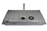 Aeromotive 70-73 Chevrolet Camaro/Pontiac Firebird 340 Stealth Gen 2 Fuel Tank thumbnail 8