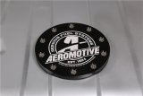 Aeromotive 62-67 Chevrolet II/Nova 340 Stealth Gen 2 Fuel Tank thumbnail 1