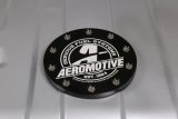 Aeromotive 62-67 Chevrolet II/Nova 340 Stealth Gen 2 Fuel Tank thumbnail 5