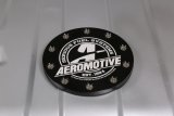 Aeromotive 62-67 Chevrolet II/Nova 340 Stealth Gen 2 Fuel Tank thumbnail 6