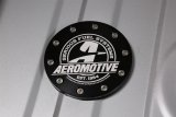 Aeromotive 78-81 Chevrolet Camaro & Pontiac 79-81 Firebird 340 Stealth Gen 2 Fuel Tank thumbnail 1
