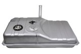 Aeromotive 78-81 Chevrolet Camaro & Pontiac 79-81 Firebird 340 Stealth Gen 2 Fuel Tank thumbnail 6