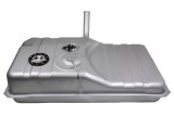 Aeromotive 78-81 Chevrolet Camaro & Pontiac 79-81 Firebird 340 Stealth Gen 2 Fuel Tank thumbnail 7