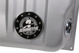 Aeromotive 70-74 Dodge Challenger 340 Stealth Gen 2 Fuel Tank thumbnail 2