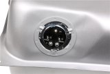 Aeromotive 70-74 Dodge Challenger 340 Stealth Gen 2 Fuel Tank thumbnail 6