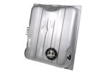 Aeromotive 70-74 Dodge Challenger 340 Stealth Gen 2 Fuel Tank thumbnail 7