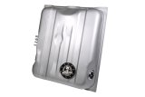 Aeromotive 70-74 Dodge Challenger 340 Stealth Gen 2 Fuel Tank thumbnail 8