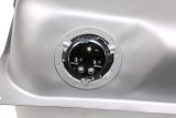 Aeromotive 70-74 Dodge Challenger 340 Stealth Gen 2 Fuel Tank thumbnail 9