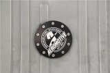Aeromotive 69-70 Ford Mustang 340 Stealth Gen 2 Fuel Tank thumbnail 1